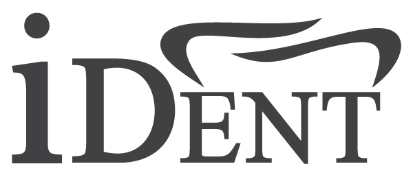 iDENT