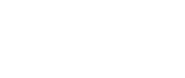 iDENT